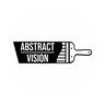 Abstract Vision