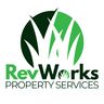 RevWorks Property Services