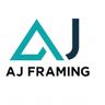 AJ Framing