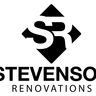 Stevenson Renovations