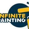 Infinite Painting
