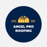Angel Pro Roofing