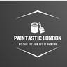 Paintastic.London