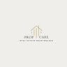 PROP T CARE