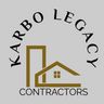 Karbo Legacy Contractors