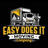 Easy does it moving co