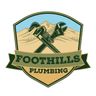 Foothills Services Ltd.