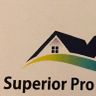 Superior Pro Painting Inc