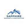 sapphiremasonryandconstruction.ca
