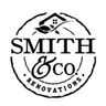 Smith And Co. Renos
