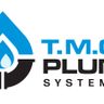 T.M.G Plumbing systems