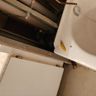 Active plumbing