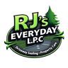 Rjs Everyday LPC
