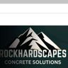Rockhardscapes