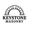 Keystone Masonry