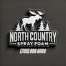 North Country Spray Foam INC