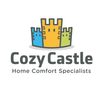 Cozy Castle Heating & Cooling