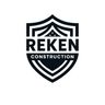 Reken