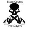 Essex County Tree Slayers