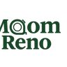Moom Reno