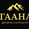Taaha