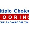 Multiple Choice Flooring
