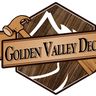 Golden Valley Decks