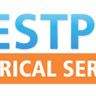 WestPro Electrical Services