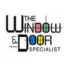 The Window & Door Specialist