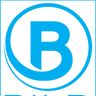 Bild pools and landscape