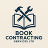 Book Contracting Services Ltd.