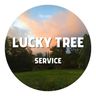 Lucky Tree Service  (2279585 Ontario Inc.)
