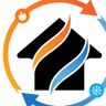 Comfort living heating and air conditioning