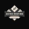 Astro roofing