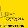 Nora Arta Inc.