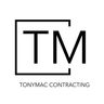 Tonymac Contracting