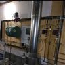 Foundational mechanical