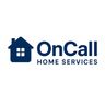ON CALL HOME SERVICES
