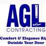 AGL Decks