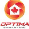 Optima Windows and Doors