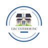 E.R.C EXTERIOR INC