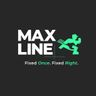 MAX LINE
