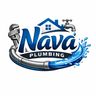 Nava