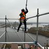 Easton property services