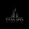 Titan Apex Group