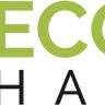 Ecowoods Inc.