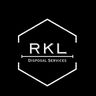RKL Disposal