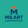 Mr,Art