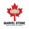 Marvel Stone