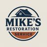 Mike's Tile and Grout Restoration